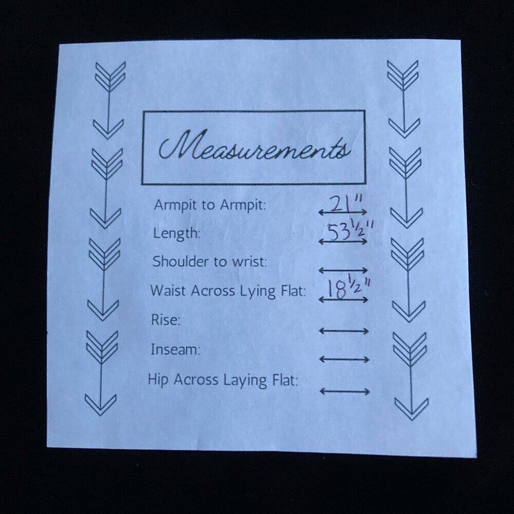 NWT (flawed) Banana Republic Black Velvet Cropped‎ Sleeveless Jumpsuit Sz 14 - Picture 12 of 12